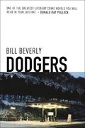 Dodgers | Bill Beverly | 