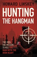 Hunting the Hangman | Howard Linskey | 