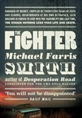 The Fighter | Michael Farris Smith | 