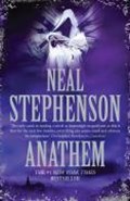 Anathem | Neal Stephenson | 
