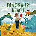 Dinosaur Beach | Frann Preston-Gannon | 