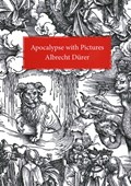 Apocalypse With Pictures | Albrecht Durer | 
