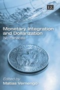 Monetary Integration and Dollarization | Matias Vernengo | 