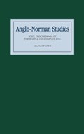 Anglo-Norman Studies XXIX | C.P. Lewis | 