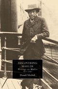 Discovering Mahler | Donald Mitchell | 