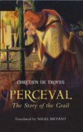 Perceval | Chretien | 