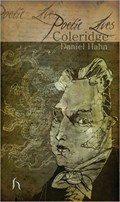 Poetic Lives: Coleridge | Daniel Hahn | 