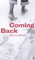 Coming Back | Edoardo Albinati | 