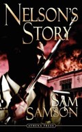 Nelson's Story | Sam Samson | 
