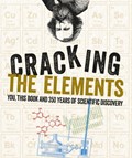 Cracking the Elements | Rebecca Mileham | 