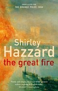 The Great Fire | Shirley Hazzard | 