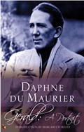 Gerald: A Portrait | Daphne Du Maurier | 
