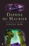 Castle Dor | Daphne Du Maurier | 