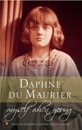 Myself When Young | Daphne Du Maurier | 