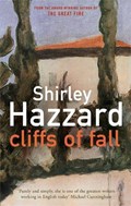 Cliffs Of Fall | Shirley Hazzard | 