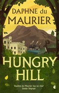 Hungry Hill | Daphne Du Maurier | 
