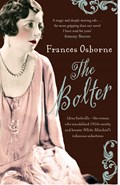 The Bolter | Frances Osbourne | 