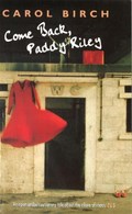 Come Back, Paddy Riley | Carol Birch | 