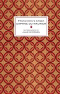 Frenchman's Creek | Daphne Du Maurier | 