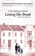 Losing the Dead | Lisa Appignanesi | 