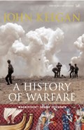 A History Of Warfare | KEEGAN, John | 