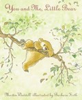 You and Me, Little Bear | Martin Waddell | 