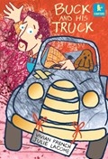 Buck and His Truck | Vivian French | 