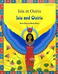 Isis and Osiris | Dawn Casey | 