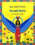 Isis and Osiris | Dawn Casey | 