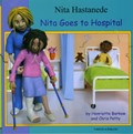 Nita Goes to Hospital | Henriette Barkow | 