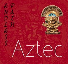 Aztec (Endless Path)