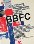 Behind the Scenes at the BBFC | Edward Lamberti | 