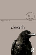 Death | Todd May | 