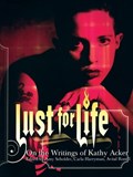 Lust For Life | Amy Scholder ; Avital Ronell ; Carla Harryman | 