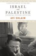 Israel and Palestine | Avi Shlaim | 