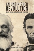 An Unfinished Revolution | Robin Blackburn | 