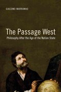 The Passage West | Giacomo Marramao | 