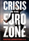 Crisis in the Eurozone | Costas Lapavitsas | 
