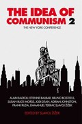 The Idea of Communism 2 | Slavoj Zizek | 