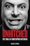 Unhitched | Richard Seymour | 