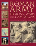 The Roman Army | Nigel Rodgers | 