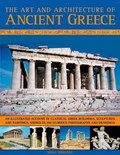 Art & Architecture of Ancient Greece | Nigel Rodgers | 