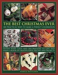 The Best Ever Christmas | Pamela Westland | 