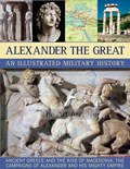 Alexander the Great | Nigel Rodgers | 