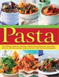 Complete Book of Pasta | Jeni Wright | 