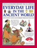 Everyday Life in the Ancient World | John Haywood | 