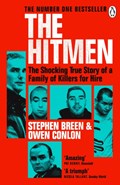 The Hitmen | Stephen Breen ; Owen Conlon | 