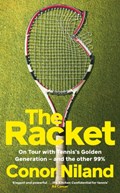The Racket | Conor Niland | 