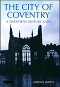The City of Coventry | Uk)smith Adrian(UniversityofSouthampton | 
