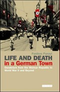 Life and Death in a German Town | Uk)panayi Panikos(DeMontfortUniversity | 